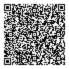 Total Contracting QR Card