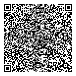 Smith Ennismore Marriage Lcnce QR Card
