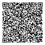 Chemong Physiotherapy QR Card