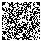 Alpine Equestrian Centre QR Card