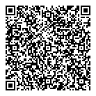 Freeborn  Assoc QR Card