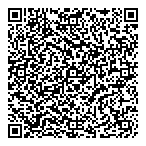 Awear Eco-Boutique QR Card