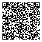 Oil Shop QR Card