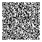 Happy Valley Candy QR Card