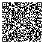 Alexander Art Materials QR Card