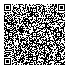 Sci Supply QR Card