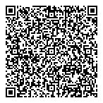 Appealing Environments QR Card