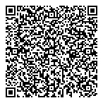 Cloud 9 Counselling QR Card