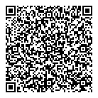 Treasure Tails QR Card