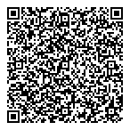 Real Talk Therapy QR Card