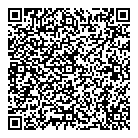 Optical QR Card