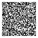 Madison Clothing Boutique QR Card