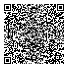 Eggsmart QR Card