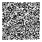 Assurance Environmental QR Card