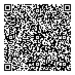 Complete Auto Recyclers QR Card