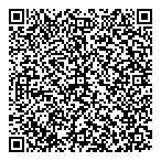 Furniture Warehouse QR Card