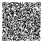 Otonabee-South Monaghan Lbrry QR Card