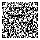 Brt Pet Foods Inc QR Card