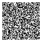 Mihaly Szemenyuk QR Card