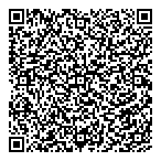 Tremblett Pest Control QR Card