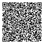 Auries' Abc Delivery QR Card