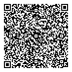 Preview Breast Screen QR Card