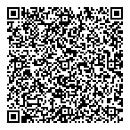 Dynamic Enterprises Ltd QR Card