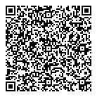 Amplifon QR Card