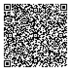 Think Forward Media QR Card