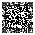 Lloyd Family Law QR Card