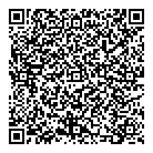 Mr Greek QR Card