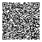 Pt Health QR Card