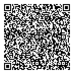 Unleashed Canine Obedience QR Card