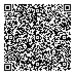 Commercial Press  Design QR Card