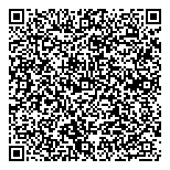 Nature's Fresh Cleaning Services QR Card
