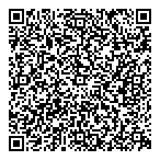 Simcoe Computer Services QR Card