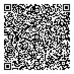 Marandola Contracting QR Card