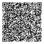 Massa Massage Therapy QR Card