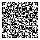 Mpir Contracting QR Card