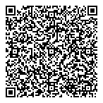 Jessica Wicks Graphic  Web QR Card