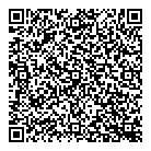 Freestyle Arts QR Card