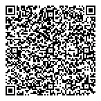 Domain Medium Inc QR Card