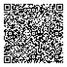 Ballz Deep Atving QR Card