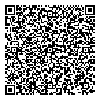 Cottage Connections QR Card