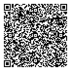 Janie Dugan-Downey QR Card