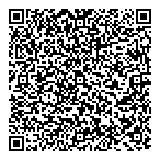 Barrie Heating  Air Cond QR Card