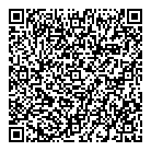 Right Brain Child QR Card