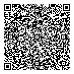 Royale Town Country Realty QR Card