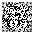 Brain Injury Assn QR Card