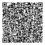 M T Cleaning Services QR Card